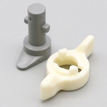 スミホ-ス 専用ノズル 住化農業資材