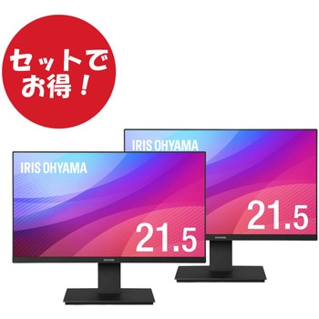 DT-JF215S-B~2 yZbgłztfBXvC2Zbg 3Nۏ ACXI[} 62849581
