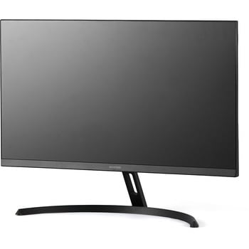 【セットでお得】液晶ディスプレイ2台セット 3年保証 アイリスオーヤマ