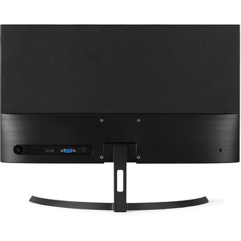 【セットでお得】液晶ディスプレイ2台セット 3年保証 アイリスオーヤマ