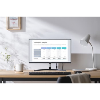 【セットでお得】液晶ディスプレイ2台セット 3年保証 アイリスオーヤマ