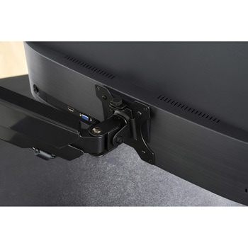 【セットでお得】液晶ディスプレイ2台セット 3年保証 アイリスオーヤマ