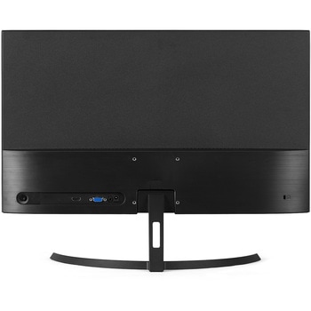 【セットでお得】液晶ディスプレイ2台セット 3年保証 アイリスオーヤマ