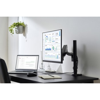 【セットでお得】液晶ディスプレイ2台セット 3年保証 アイリスオーヤマ