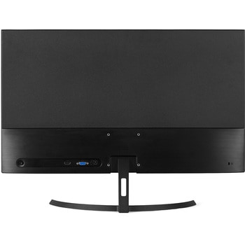 【セットでお得】液晶ディスプレイ2台セット 3年保証 アイリスオーヤマ