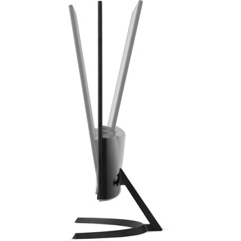 【セットでお得】液晶ディスプレイ2台セット 3年保証 アイリスオーヤマ