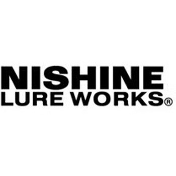 シムコー75 Nishine Lure Works(ニシネルアーワークス)