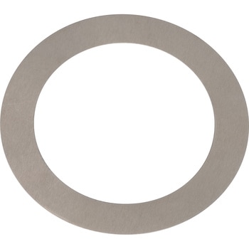 シム・スペーサー 岩田製作所