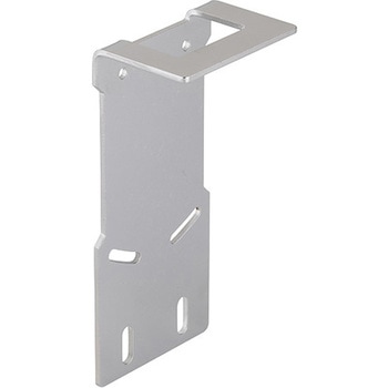 センサブラケット 岩田製作所