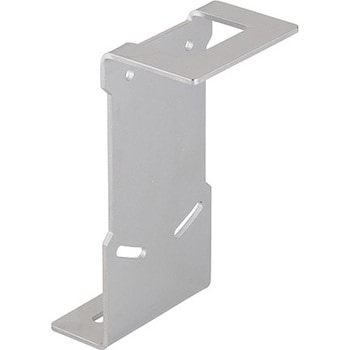 センサブラケット 岩田製作所