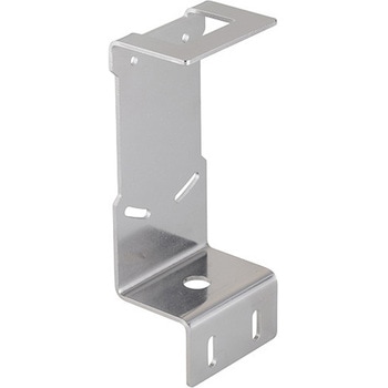 センサブラケット 岩田製作所