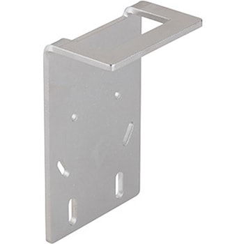 センサブラケット 岩田製作所