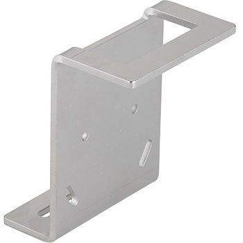 センサブラケット 岩田製作所