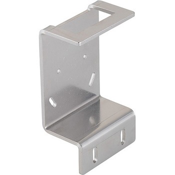 センサブラケット 岩田製作所