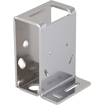 センサブラケット 岩田製作所