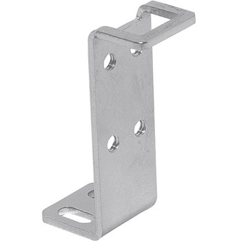 センサブラケット 岩田製作所