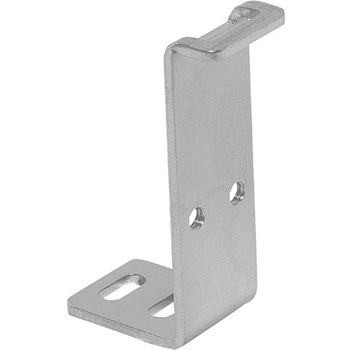 センサブラケット 岩田製作所