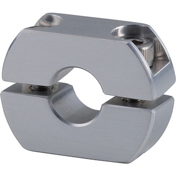 センサブラケット 岩田製作所