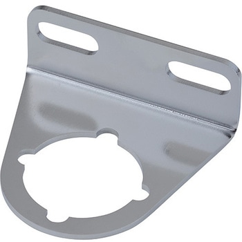 ARAWLH-20S M[^uPbg c쏊 62854989