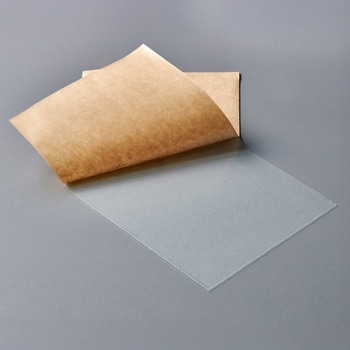 ラインプロ 岩田製作所