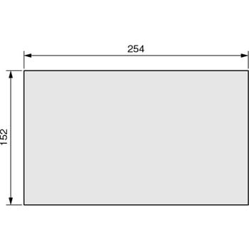 ラインプロ 岩田製作所