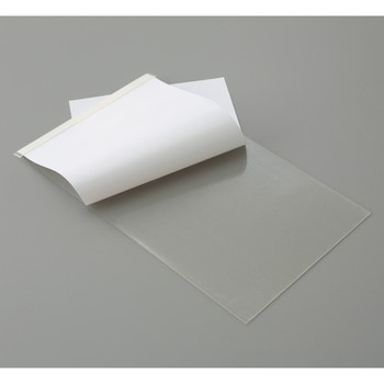 LPP2-P Cv c쏊 1 LPP2-P 62855095