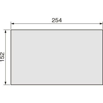 ラインプロ 岩田製作所