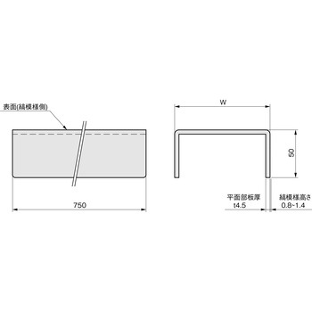 ステップ - 岩田製作所