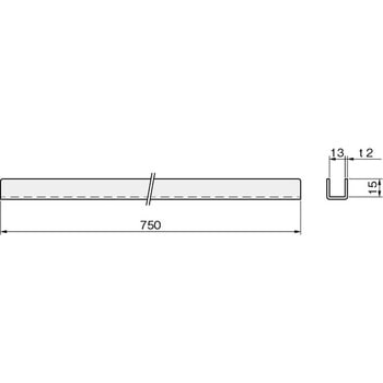 ステップ - 岩田製作所