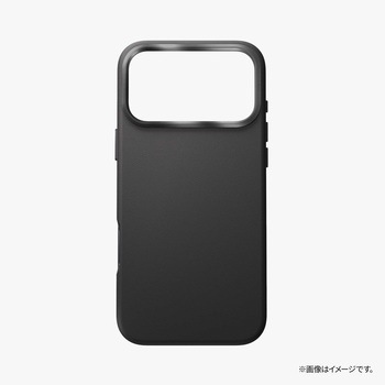 iPhone 17 Pro Max UNIQ 耐衝撃 Magsafe対応 スリムPUレザーケース 「LYDEN」 uniq(ユニーク)