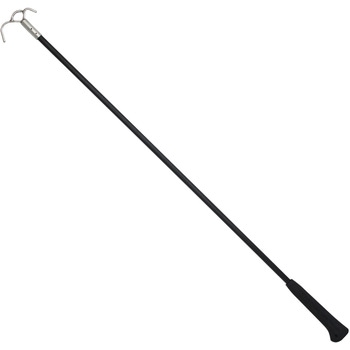 グラス柄安全棒 DOGYU