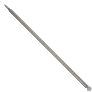 玉にきく聴診棒 ロング4000 DOGYU