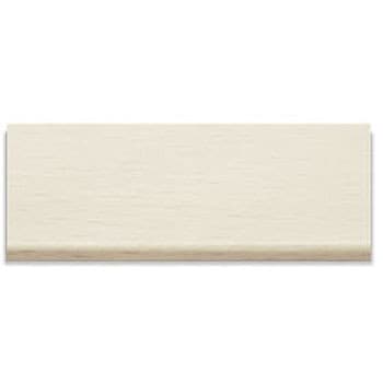 55600858 HA04 �ؐ��n���K�[ ���{���o �u�i�� 62862722