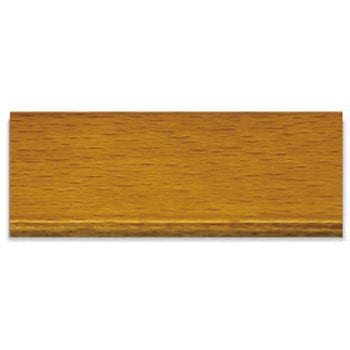 55600864 HA04 �ؐ��n���K�[ ���{���o �u�i�� 62862783