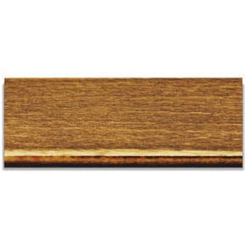 55600905 HA04 �ؐ��n���K�[ ���{���o �u�i�� 62862975