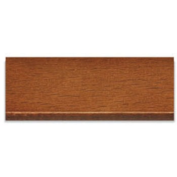 55600866 HA04 �ؐ��n���K�[ ���{���o �u�i�� 62862826