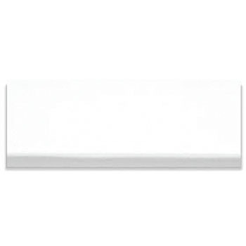 55600902 HA04 �ؐ��n���K�[ ���{���o �u�i�� 62863027