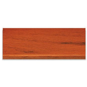 55600903 HA04 �ؐ��n���K�[ ���{���o �u�i�� 62863036