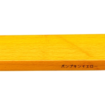 55600733 HA02 �ؐ��n���K�[ ���{���o �u�i�� 62862205