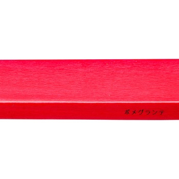 55600731 HA02 �ؐ��n���K�[ ���{���o �u�i�� 62862223