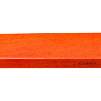 55600692 HA02 �ؐ��n���K�[ ���{���o �u�i�� 62862056