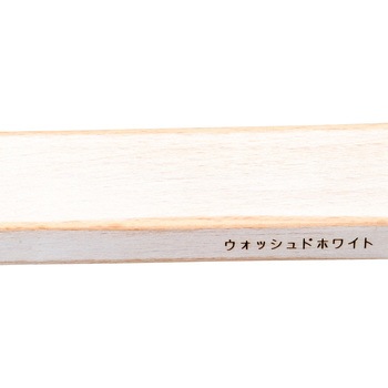 55600701 HA02 �ؐ��n���K�[ ���{���o �u�i�� 62862083