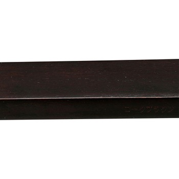 55600748 HA02 �ؐ��n���K�[ ���{���o �u�i�� 62862275