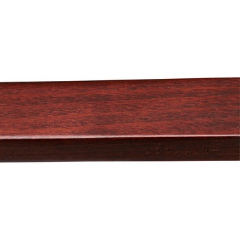 55600707 HA02 �ؐ��n���K�[ ���{���o �u�i�� 62862117