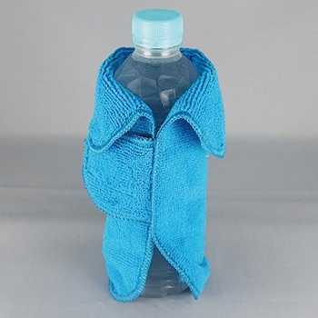 マルチリストバンド ギフトマイスター