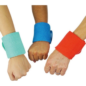 マルチリストバンド ギフトマイスター