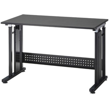 CGD-1055(MBK) ���~���p�\�R���f�X�N YAMAZEN(�R�P) 62865049