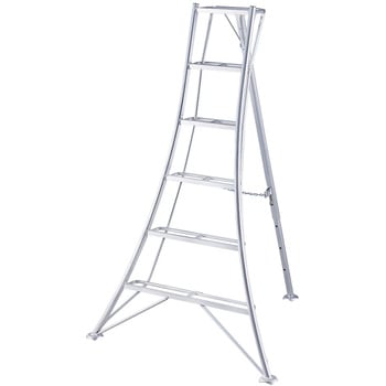 GSC-180a Orr O[Xebv JH V1.81m  GSC-180a 62866914