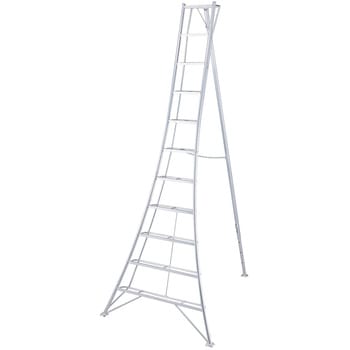 GSC-330a Orr O[Xebv JH V3.31m  GSC-330a 62866966
