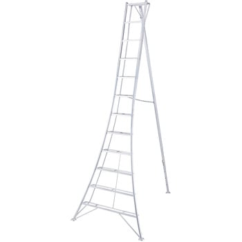 GSC-360a Orr O[Xebv JH V3.61m  GSC-360a 62866975